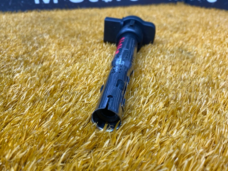 катушка зажигания, 1000 рублей, Красноярск