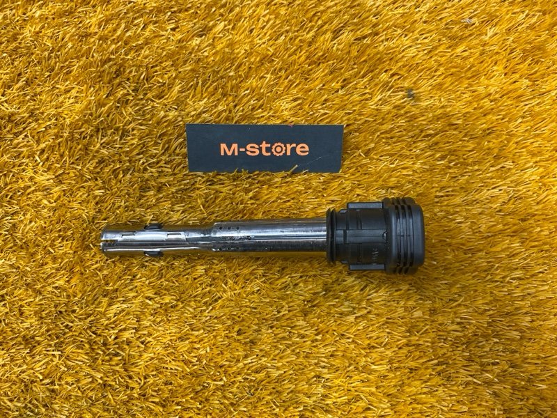 катушка зажигания, 1000 рублей, Красноярск