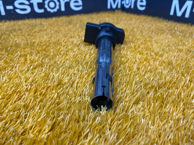 катушка зажигания, 1000 рублей, Красноярск