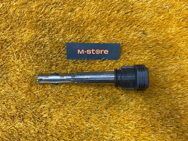 катушка зажигания, 1000 рублей, Красноярск