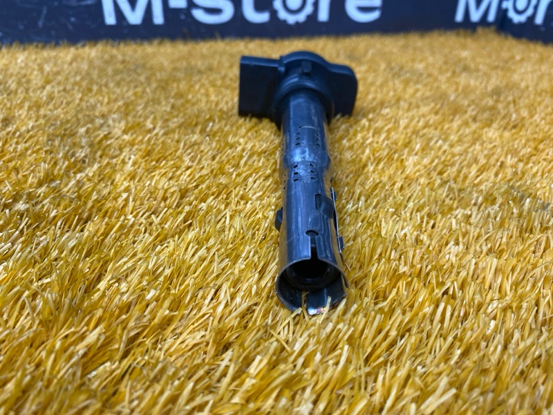 катушка зажигания, 1000 рублей, Красноярск