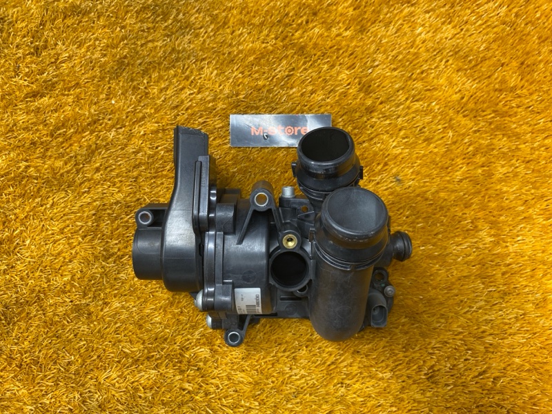 помпа, 5000 рублей, Красноярск