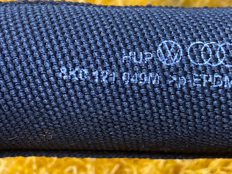 Патрубок радиатора нижний, 1000 рублей, Красноярск