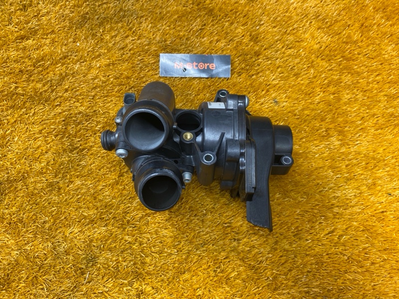 помпа, 5000 рублей, Красноярск