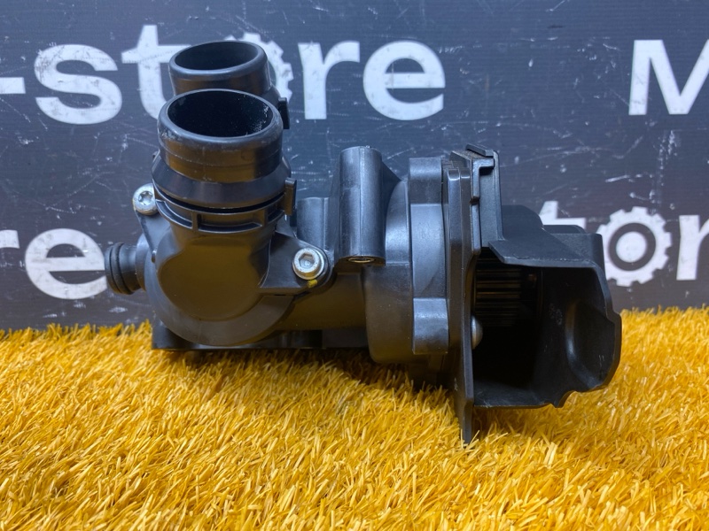 помпа, 5000 рублей, Красноярск