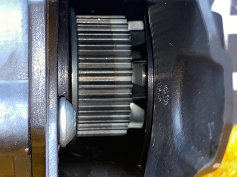 помпа, 5000 рублей, Красноярск