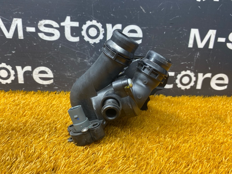 помпа, 5000 рублей, Красноярск