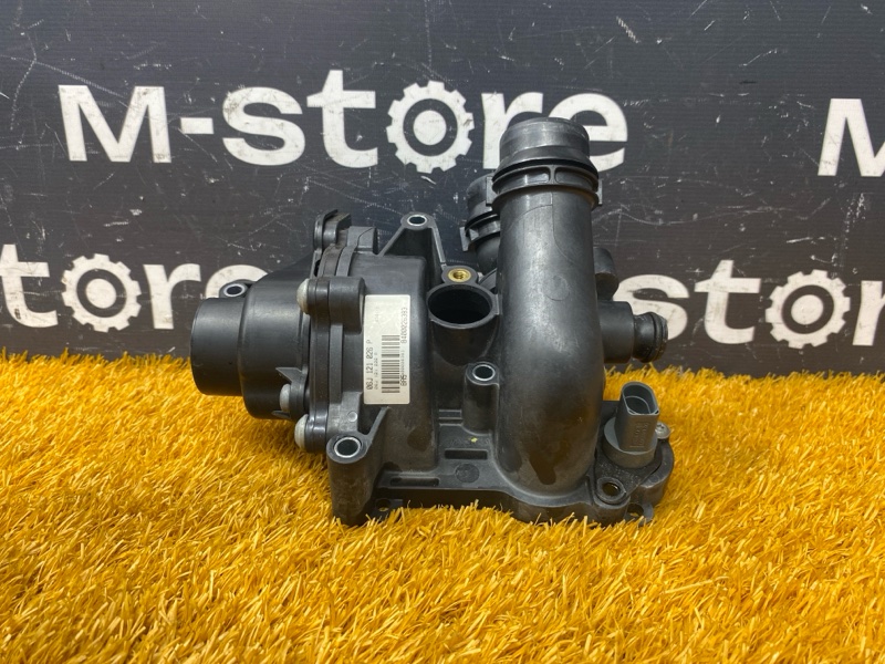 помпа, 5000 рублей, Красноярск