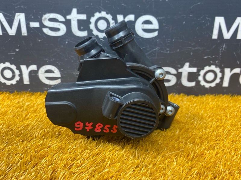 помпа, 5000 рублей, Красноярск