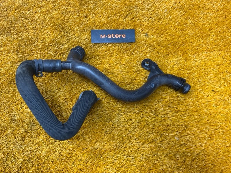 Патрубок системы охлаждения, 700 рублей, Красноярск