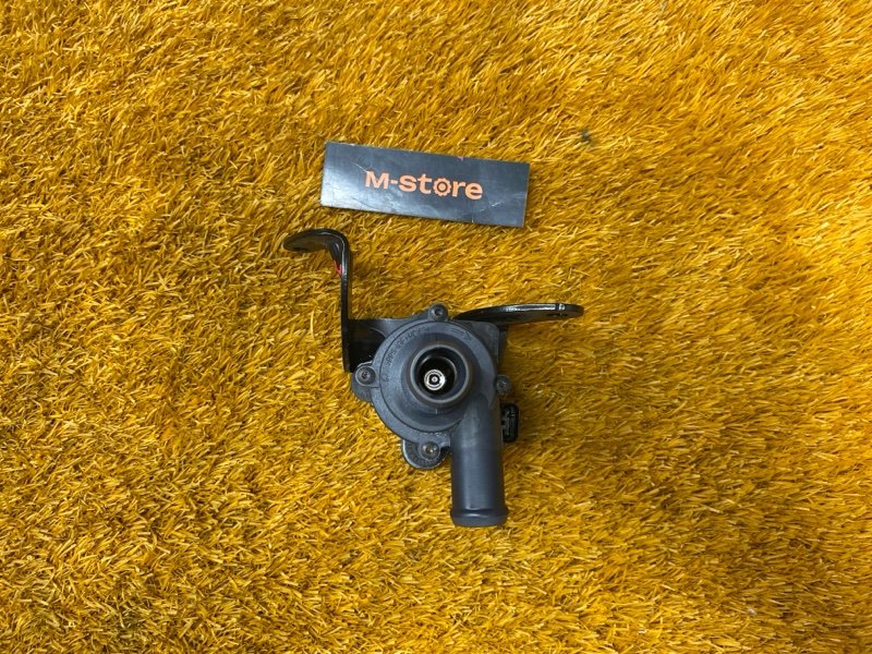 помпа дополнительная, 3500 рублей, Красноярск