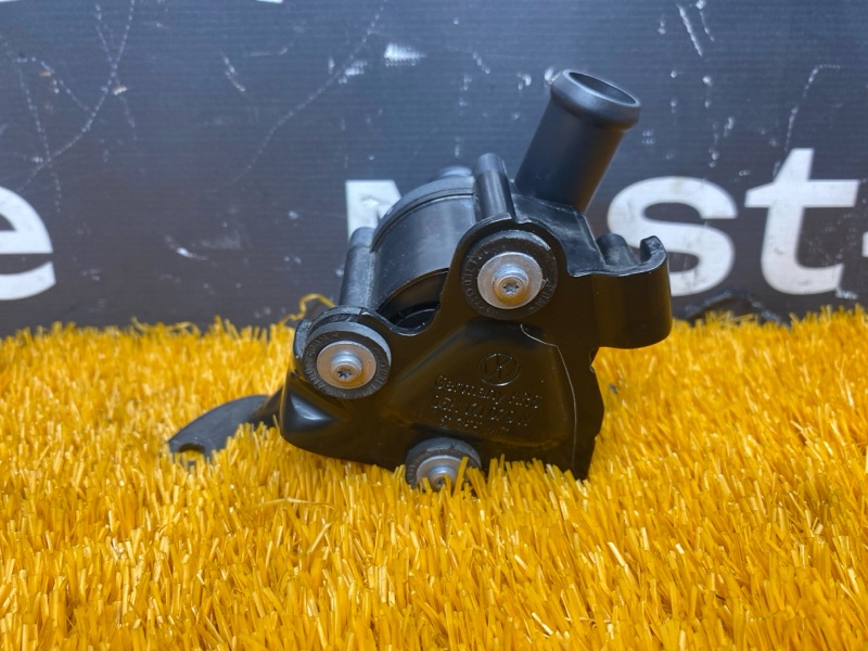 помпа дополнительная, 3500 рублей, Красноярск