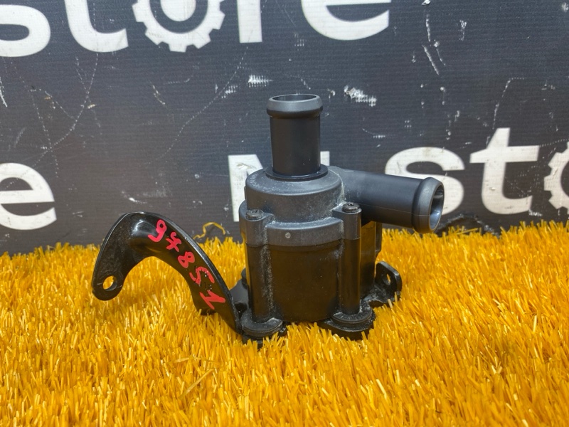 помпа дополнительная, 3500 рублей, Красноярск