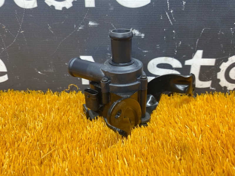 помпа дополнительная, 3500 рублей, Красноярск