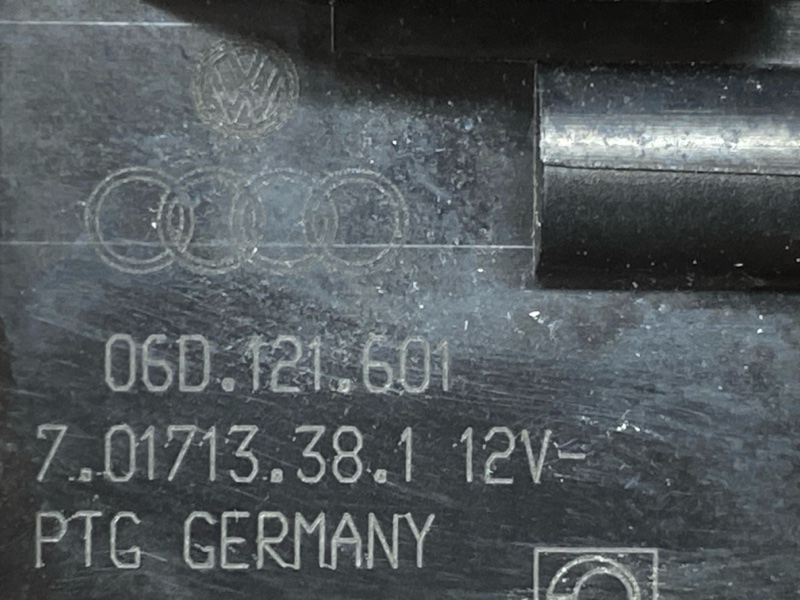 помпа дополнительная, 3500 рублей, Красноярск