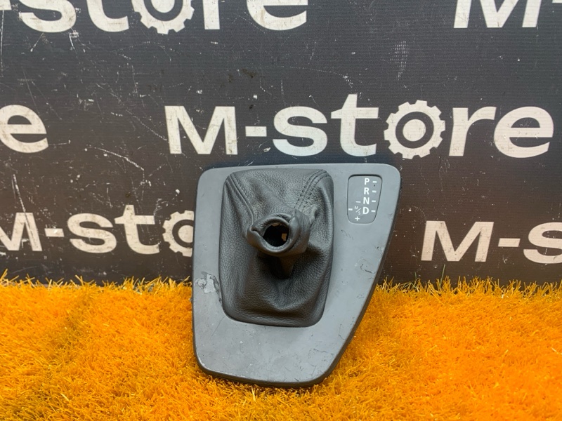 консоль селектора, 300 рублей, Красноярск