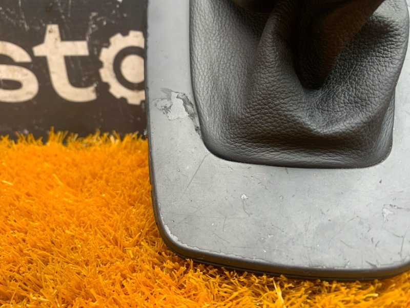 консоль селектора, 300 рублей, Красноярск