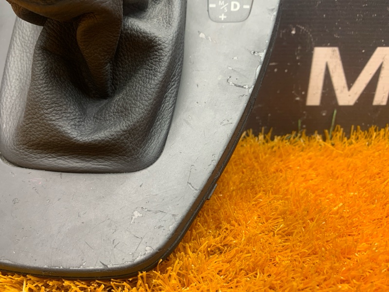 консоль селектора, 300 рублей, Красноярск