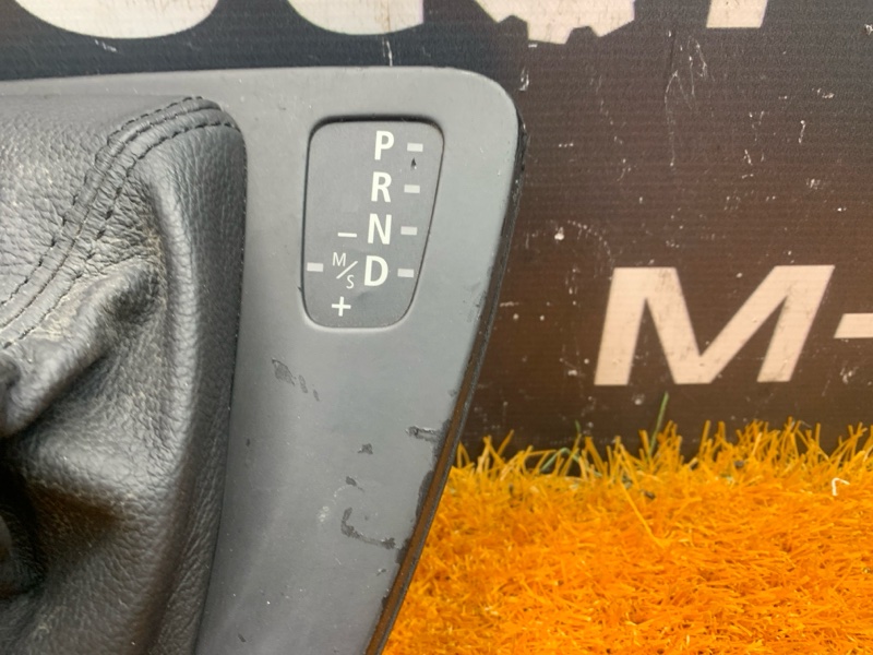 консоль селектора, 300 рублей, Красноярск