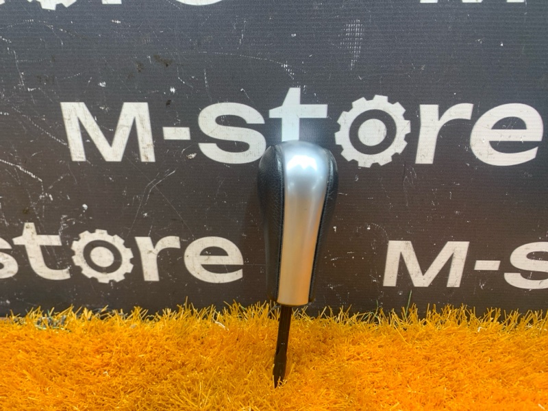 ручка кпп, 900 рублей, Красноярск