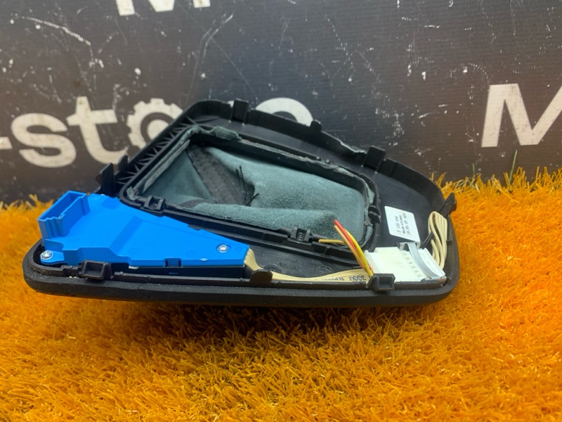 консоль селектора, 300 рублей, Красноярск