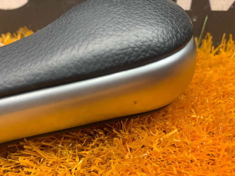 ручка кпп, 900 рублей, Красноярск