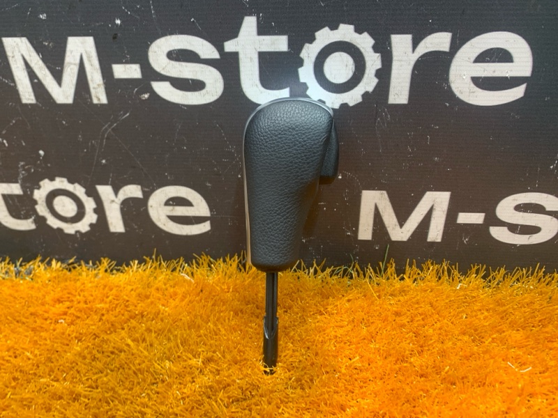 ручка кпп, 900 рублей, Красноярск