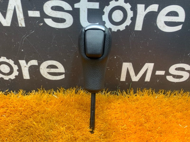 ручка кпп, 900 рублей, Красноярск