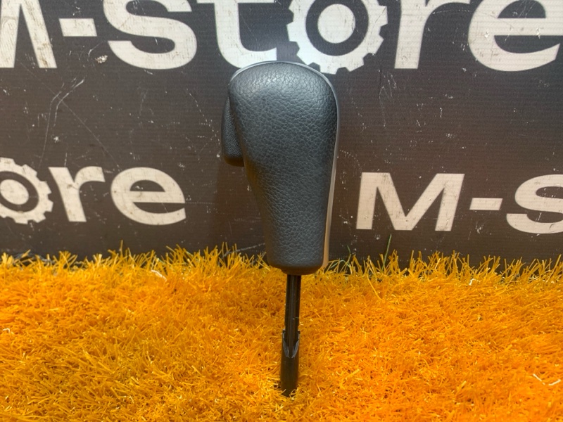 ручка кпп, 900 рублей, Красноярск