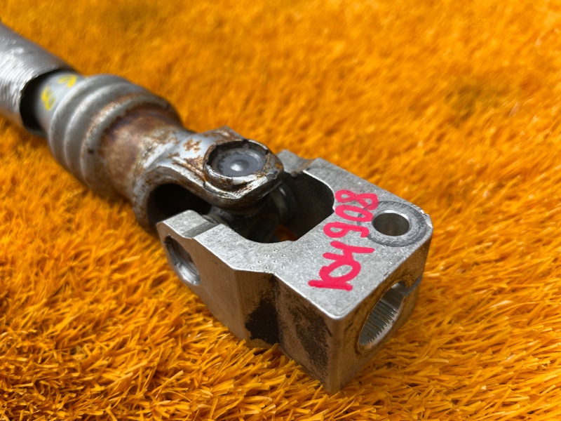 Карданчик рулевой, 1000 рублей, Красноярск