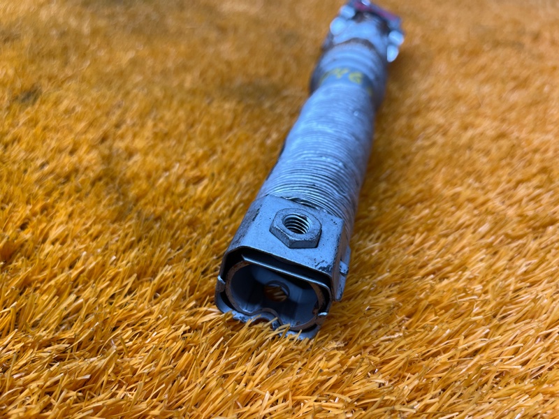 Карданчик рулевой, 1000 рублей, Красноярск