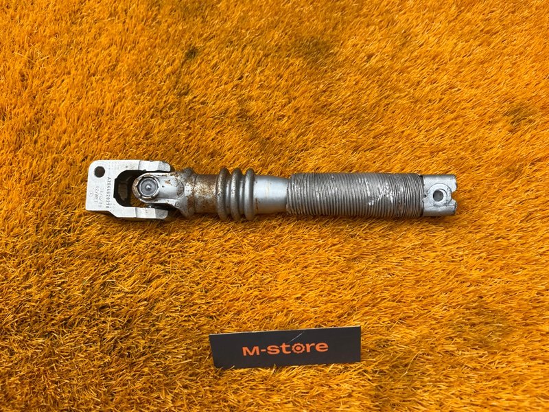 Карданчик рулевой, 1000 рублей, Красноярск