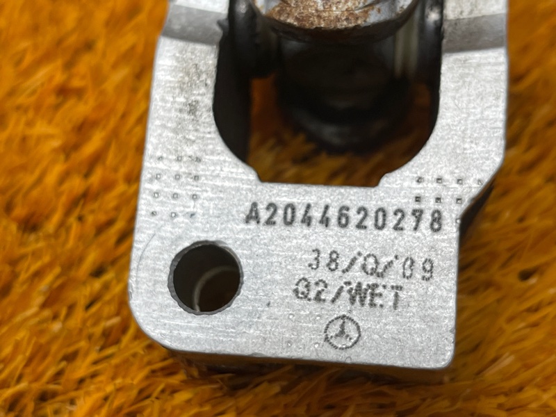 Карданчик рулевой, 1000 рублей, Красноярск