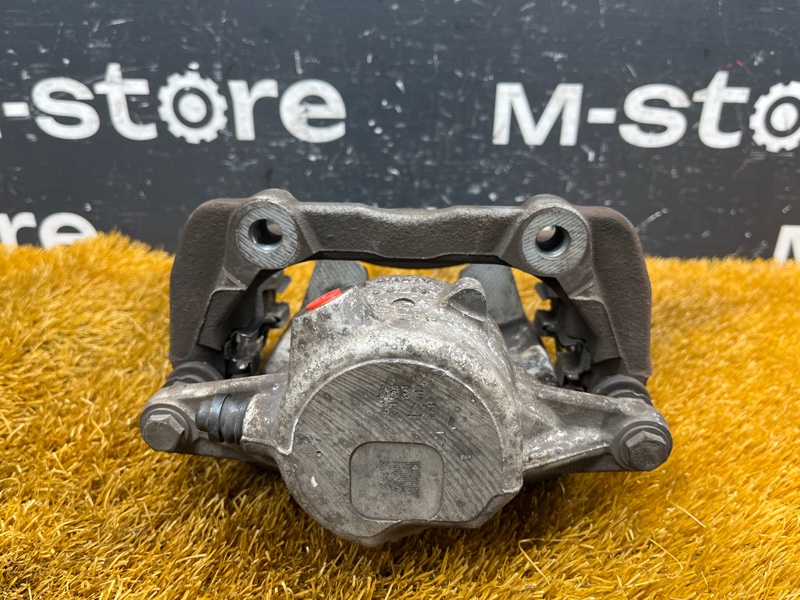 суппорт, 1300 рублей, Красноярск