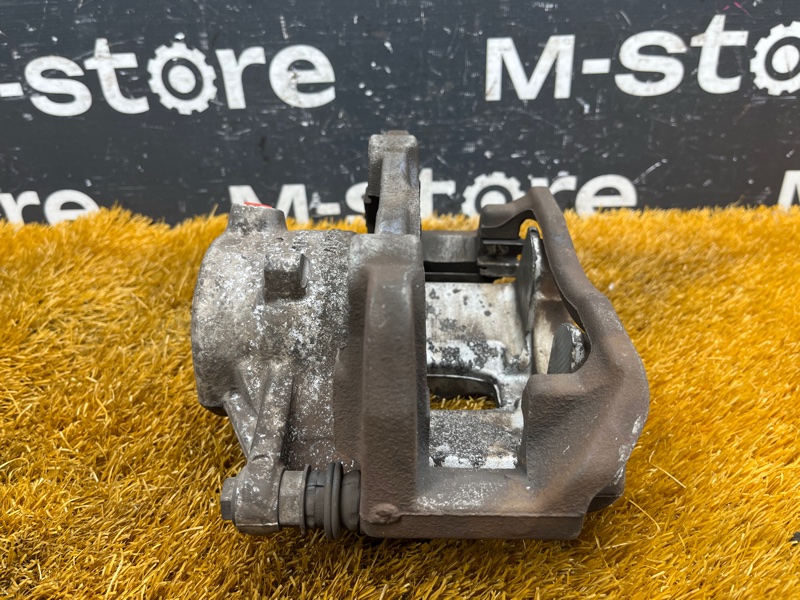 суппорт, 1300 рублей, Красноярск