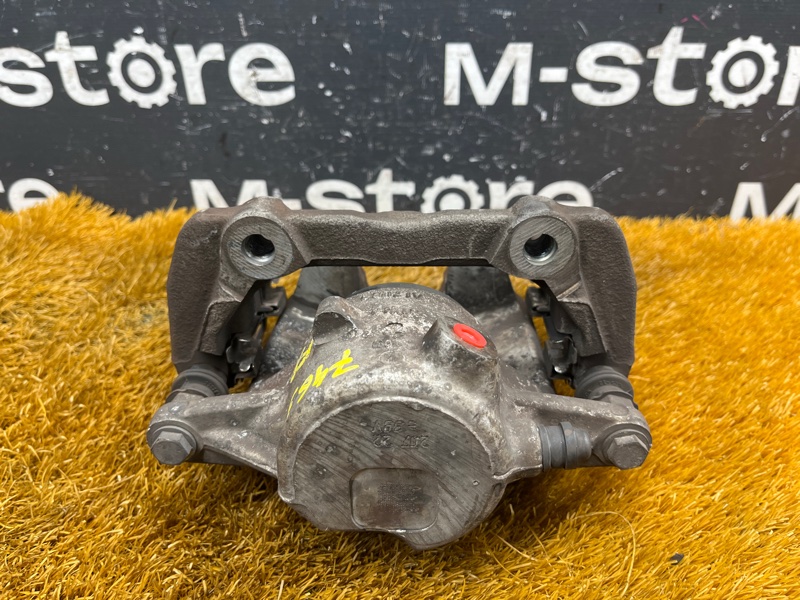 суппорт, 1300 рублей, Красноярск