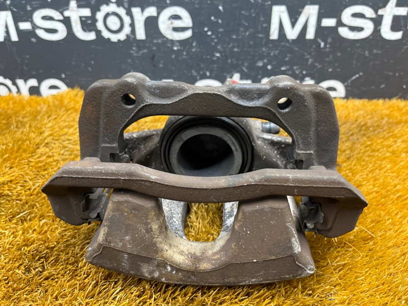 суппорт, 1300 рублей, Красноярск