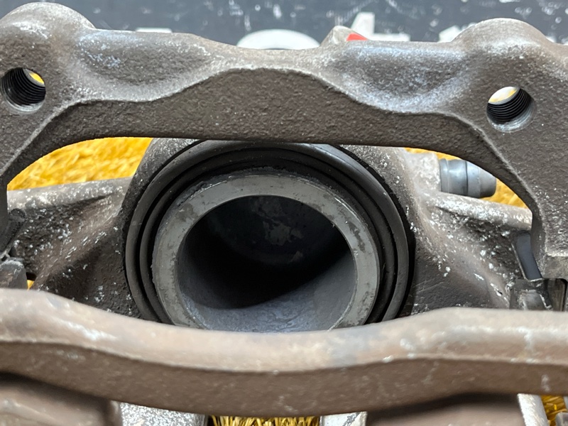 суппорт, 1300 рублей, Красноярск