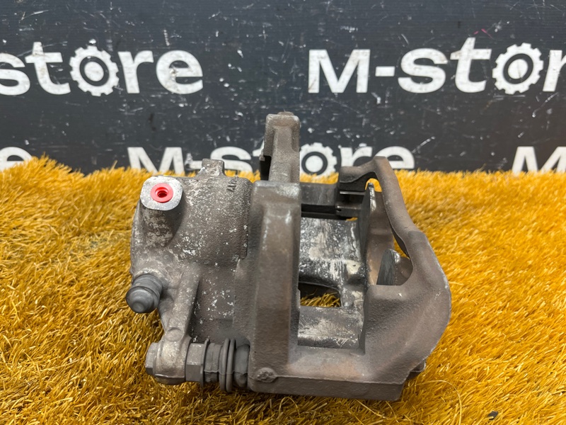 суппорт, 1300 рублей, Красноярск