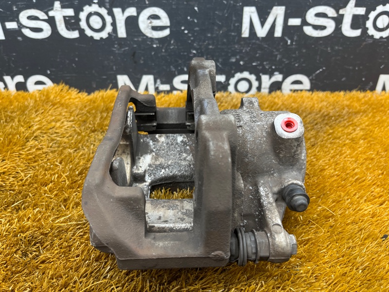 суппорт, 1300 рублей, Красноярск