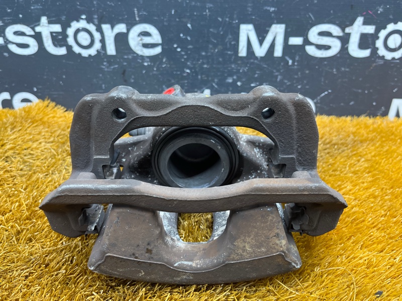 суппорт, 1300 рублей, Красноярск