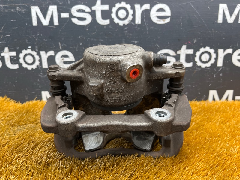 суппорт, 1300 рублей, Красноярск