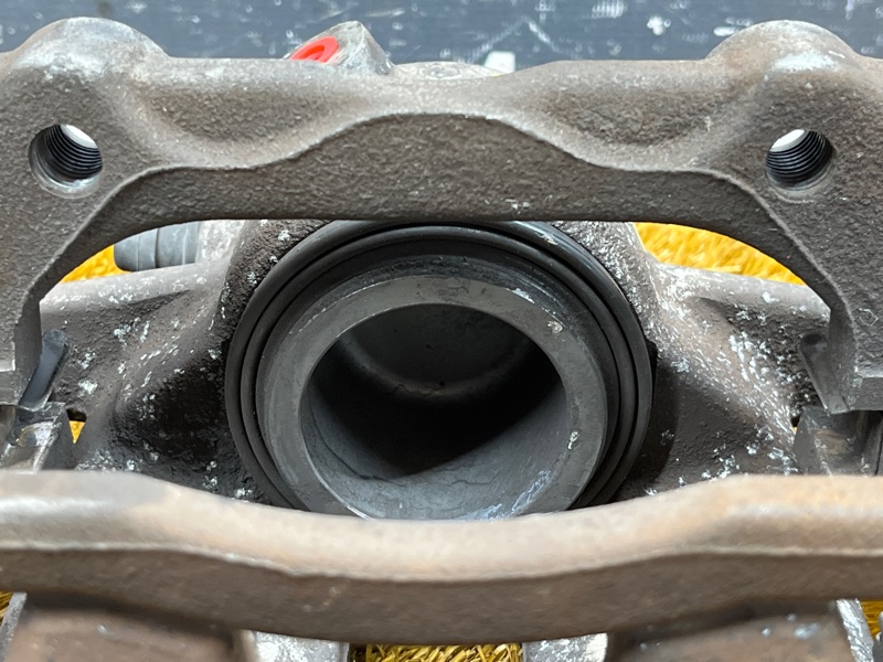 суппорт, 1300 рублей, Красноярск