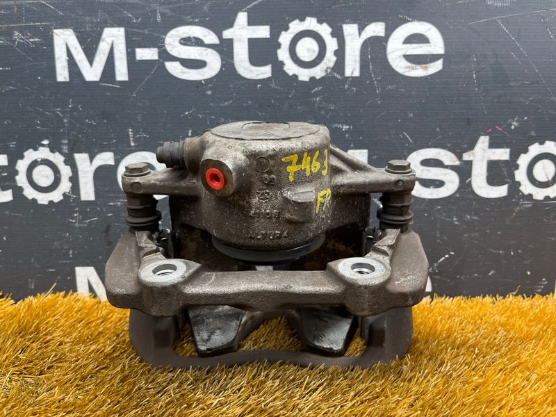 суппорт, 1300 рублей, Красноярск