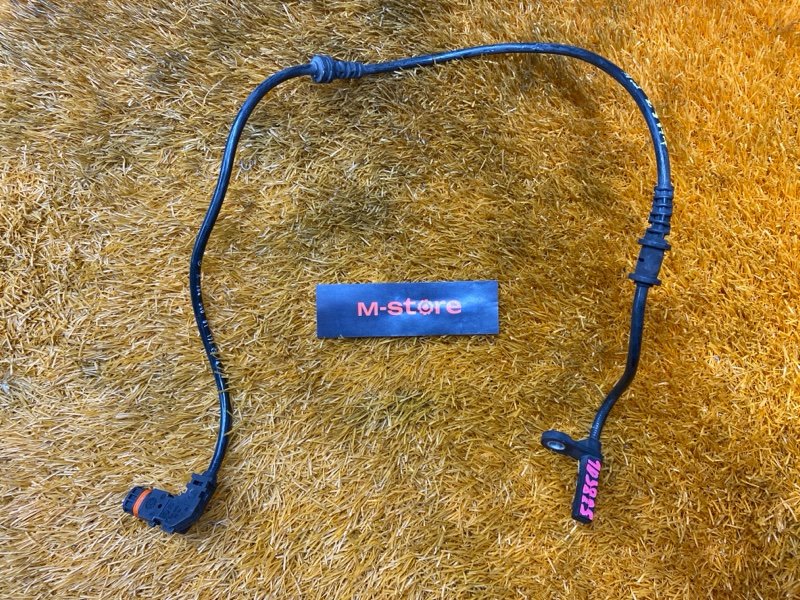 Датчик ABS, 800 рублей, Красноярск