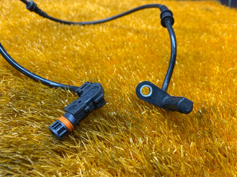 Датчик ABS, 800 рублей, Красноярск