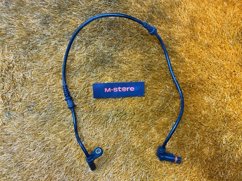 Датчик ABS, 800 рублей, Красноярск