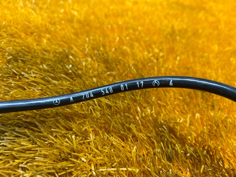 Датчик ABS, 800 рублей, Красноярск