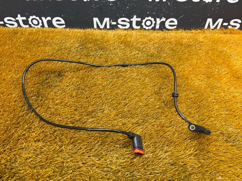 Датчик ABS, 800 рублей, Красноярск