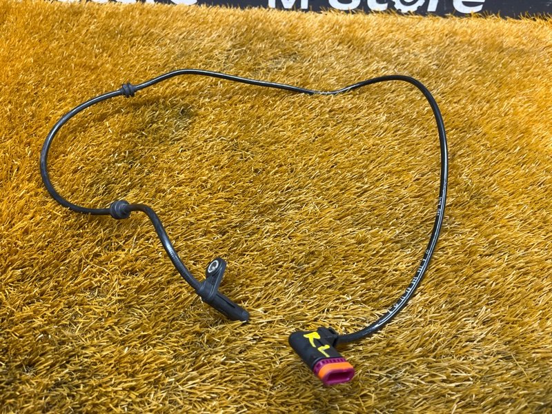 Датчик ABS, 800 рублей, Красноярск